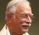 Ashok Gajapathi Raju gets relief in AP High Court