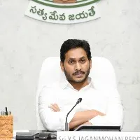 ap cm ys jagan comments on ruia hospital incident