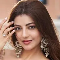 Kajal Aggarwal after giving birth to baby boy