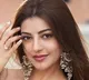 Kajal Aggarwal after giving birth to baby boy