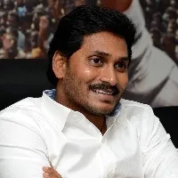 mekapati rajamohan reddy meeting with ys jagan tomorrow
