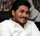 mekapati rajamohan reddy meeting with ys jagan tomorrow