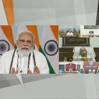 pm modi keyguideline to chief ministers
