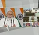 pm modi keyguideline to chief ministers