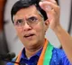 congress couters to pm modi on fuel prices