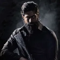 KGF 2 Movie Update