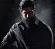 KGF 2 Movie Update