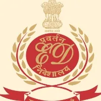 ed attaches finteck properties in loan app case