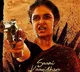 Saani Kaayidham Movie  Update