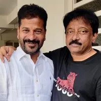 rgv comments on revanth reddy goes viral on social media