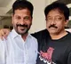 rgv comments on revanth reddy goes viral on social media