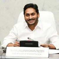 ap cm ys jagan comments on district development boards