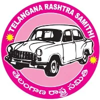 tsr has 865 crores in her bank account