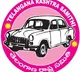 tsr has 865 crores in her bank account