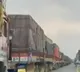 odisha garmers stpos ap lorries at boarder