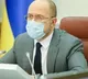 Ukraine seeks to get $5bn from IMF per month: PM