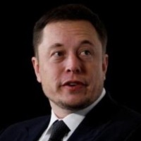 Musk blitzkrieg starts with jibe against Vijaya Gadde, key Twitter mamma; pushback brewing