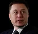 Musk blitzkrieg starts with jibe against Vijaya Gadde, key Twitter mamma; pushback brewing