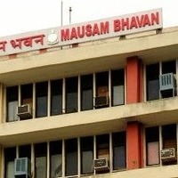 Max temp to rise by 2 degrees C during next three days over NW India: IMD