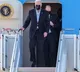 Joe Biden to travel to South Korea, Japan in May: WH