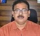Hyderabad Collector to join TRS!