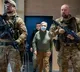 Guterres arrives in Ukraine after Russia trip