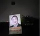 Defectors' group sends balloons carrying propaganda leaflets to North Korea