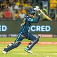 IPL Turning Point: Rashid, Tewatia pull off heist for Gujarat Titans in a last-ball thriller