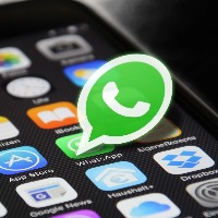 WhatsApp giving cashback for making digital payments in India