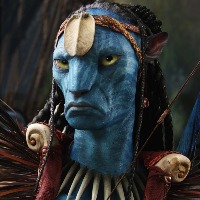 James Cameron's 'Avatar 2' titled 'Avatar: The Way of Water'