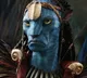 James Cameron's 'Avatar 2' titled 'Avatar: The Way of Water'