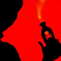 Jilted lover attacks girl with acid