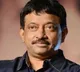 Ajay Devgn-Kiccha Sudeep language row: RGV says 'north stars are jealous of south stars'