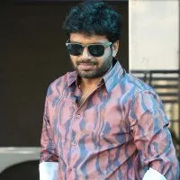 I'd like to make a Hindi remake of 'F3': Anil Ravipudi