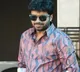 I'd like to make a Hindi remake of 'F3': Anil Ravipudi