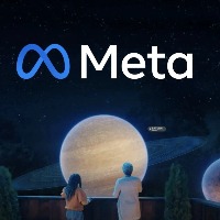 Meta says experiencing good ad impression growth in India