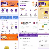 PhonePe offers cashback on gold, silver purchases via its app