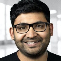 Will continue to change Twitter 'despite the noise': Parag Agrawal