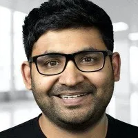 Will continue to change Twitter 'despite the noise': Parag Agrawal