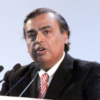 Mukesh Ambani plans takeover bid for UK high street chain Boots