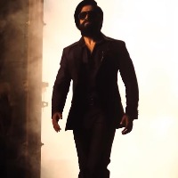 'KGF 2' shatters record, becomes 3rd highest-grossing Hindi film after 'Baahubali 2', 'Dangal'