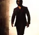 'KGF 2' shatters record, becomes 3rd highest-grossing Hindi film after 'Baahubali 2', 'Dangal'