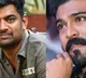 'Jersey' director Gowtham pens action drama for Ram Charan