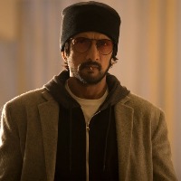 Hindi row: Support pours in for Kiccha Sudeep from Bommai, ex-CMs, film stars