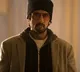 Hindi row: Support pours in for Kiccha Sudeep from Bommai, ex-CMs, film stars