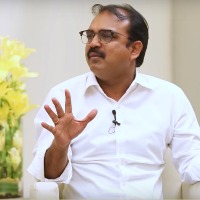 After Ram Charan, Koratala keen to direct Pawan Kalyan, Allu Arjun