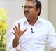 After Ram Charan, Koratala keen to direct Pawan Kalyan, Allu Arjun