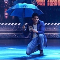 Naga Chaitanya's web series 'Dhootha' officially announced