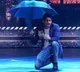 Naga Chaitanya's web series 'Dhootha' officially announced