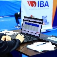 IBA embraces new technology for athlete welfare and sports integrity